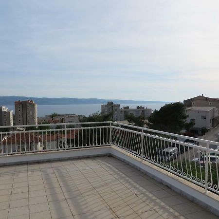 Apartmani Raos 두기라트 외부 사진